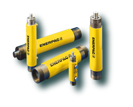 Enerpac Cylinders BRD Group