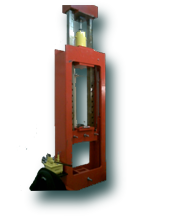 Hydraulic Press Special Image