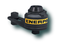 Enerpac Torque Multiplier