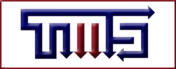 TMS Services