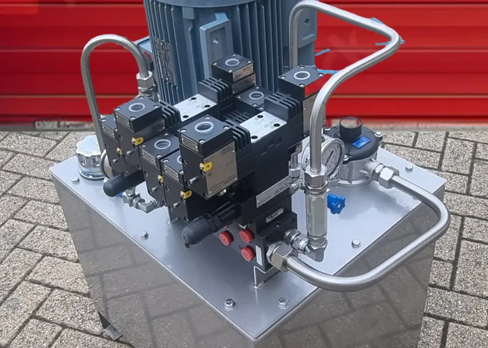 Atex 1