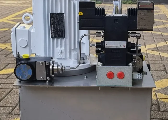 Atex 4