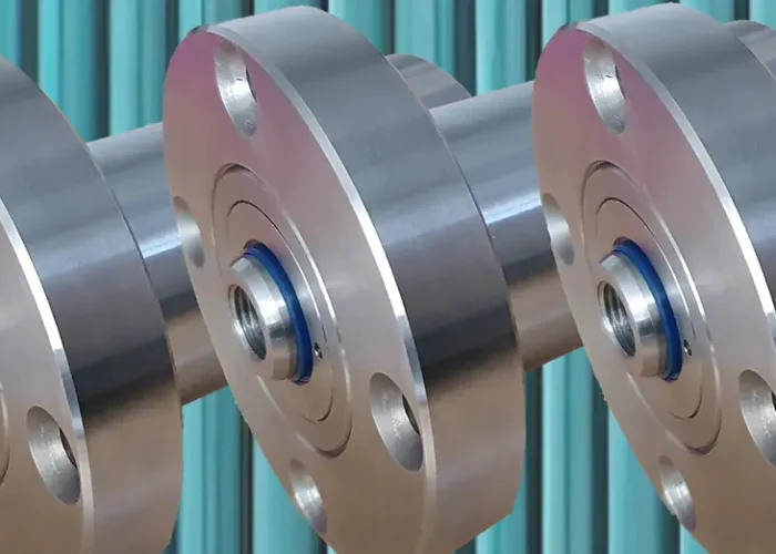 Stainless 4